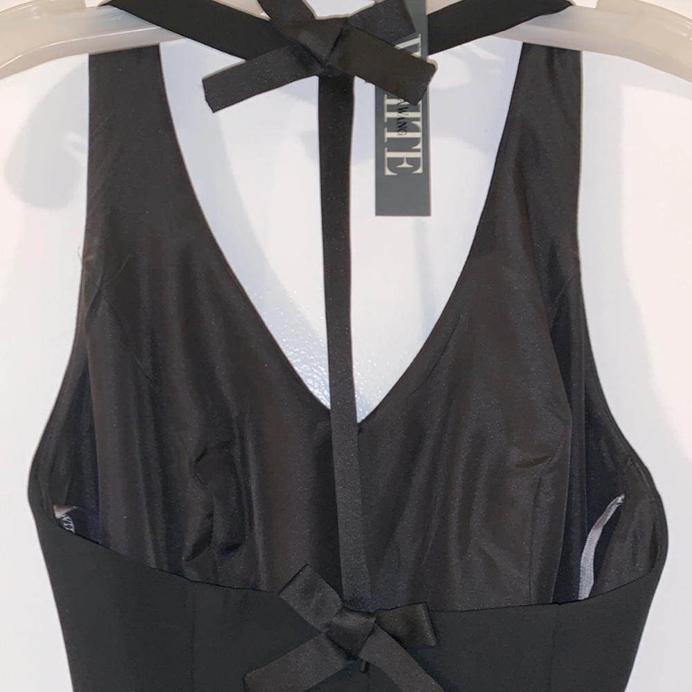 Vera Wang ( White Collection )